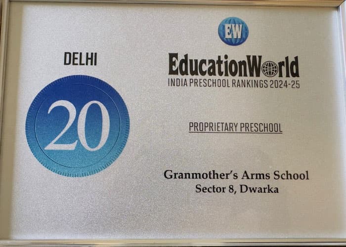 Award 2
