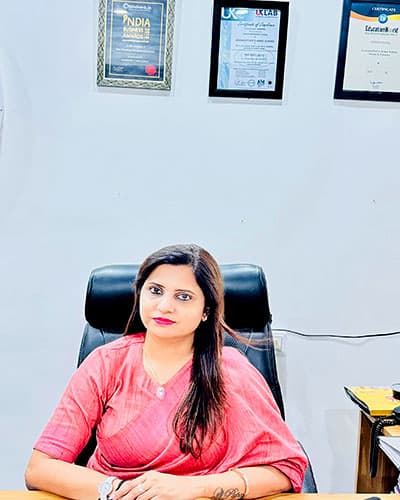 Art Director